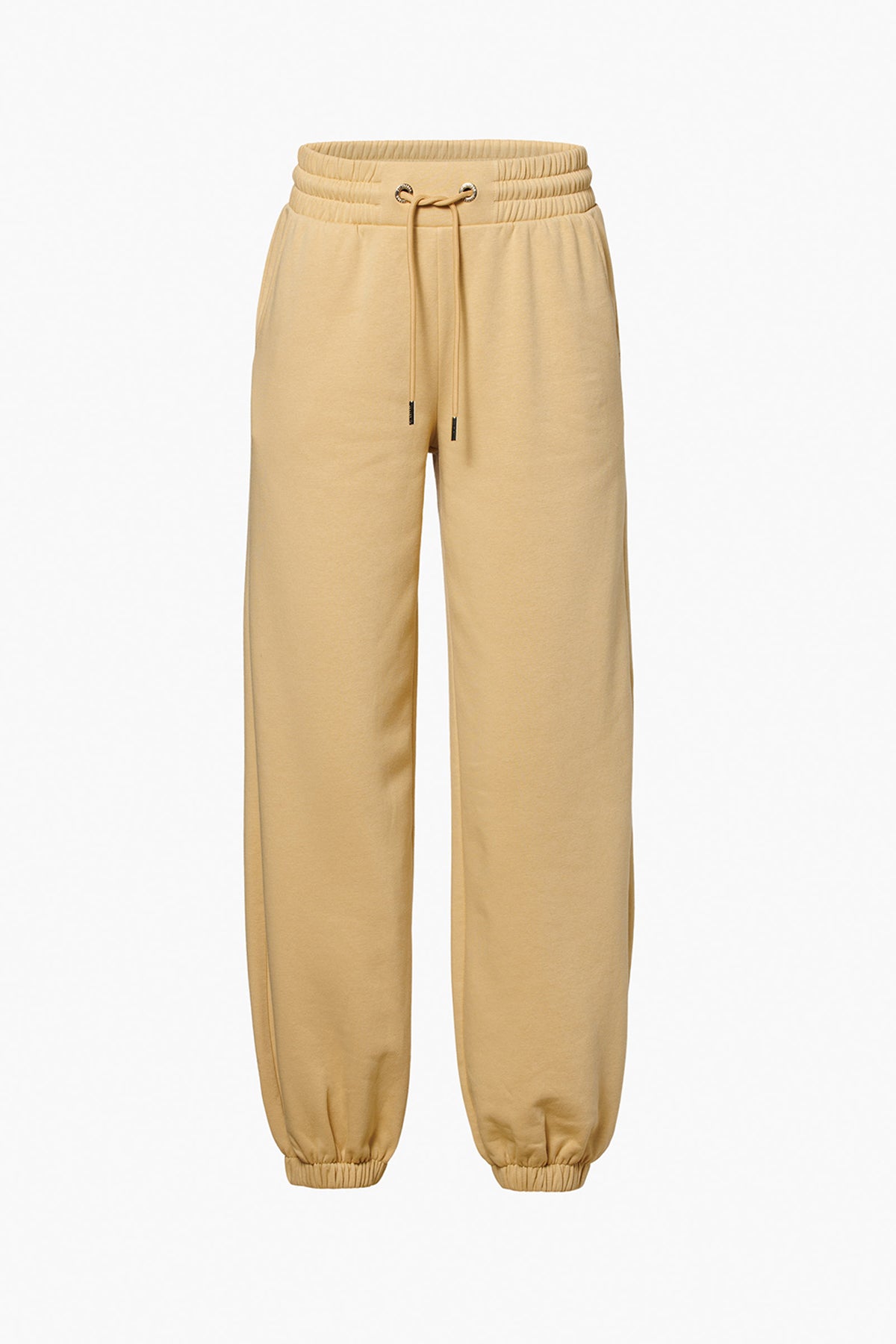 LUMA sweat pants
