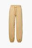 LUMA sweat pants