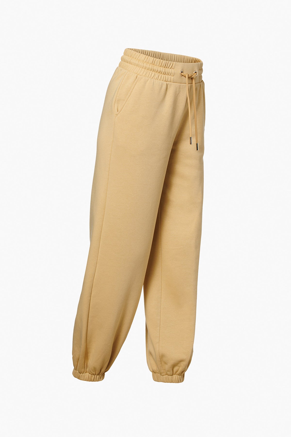 LUMA sweat pants