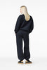 LUMA sweat pants
