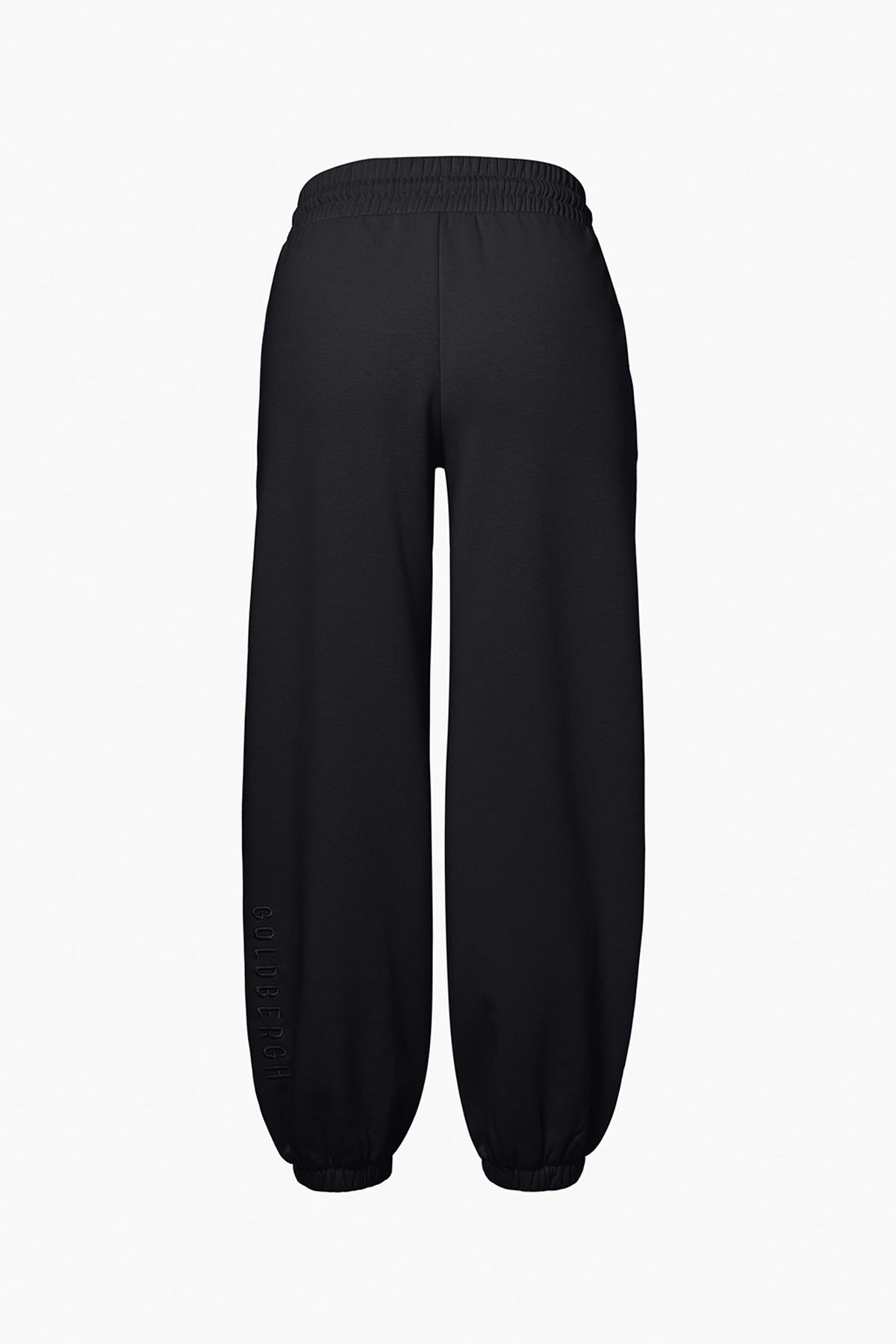LUMA sweat pants