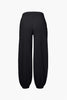 LUMA sweat pants