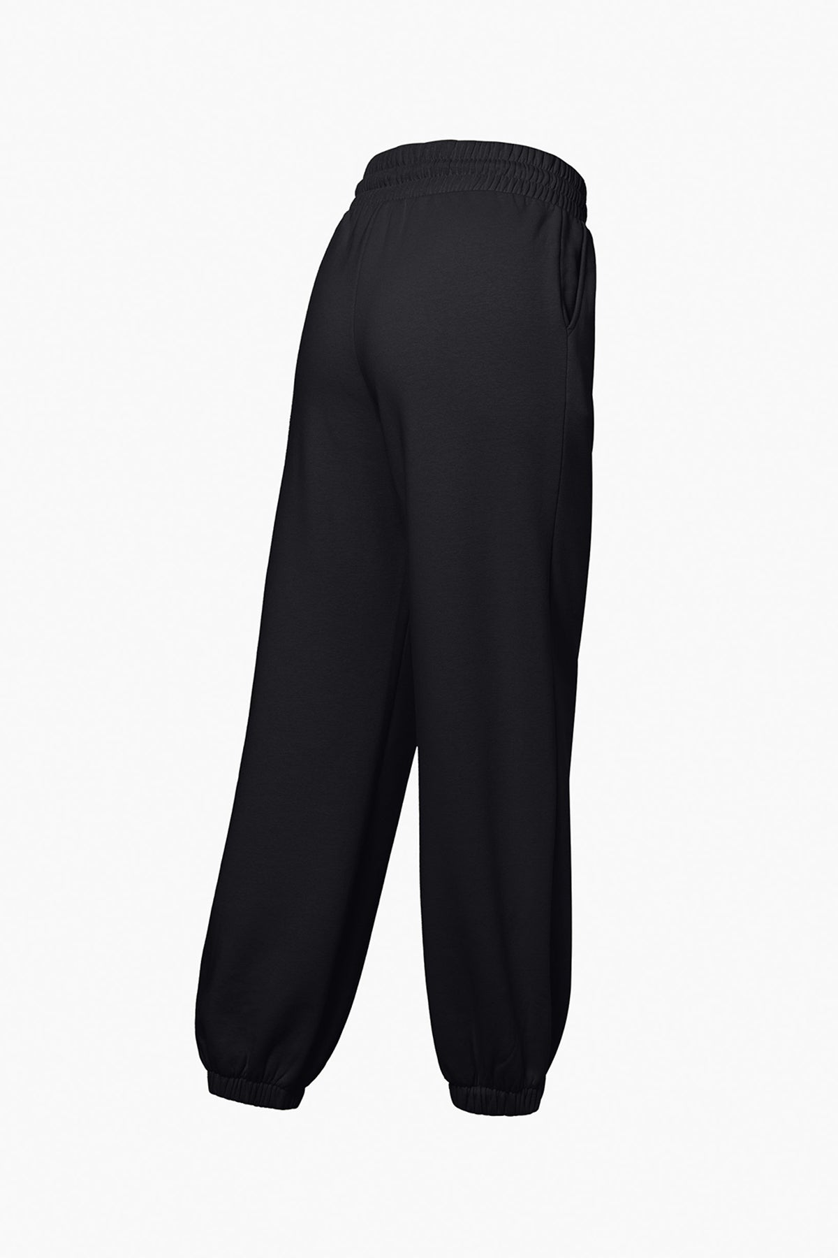 LUMA sweat pants