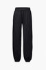 LUMA sweat pants
