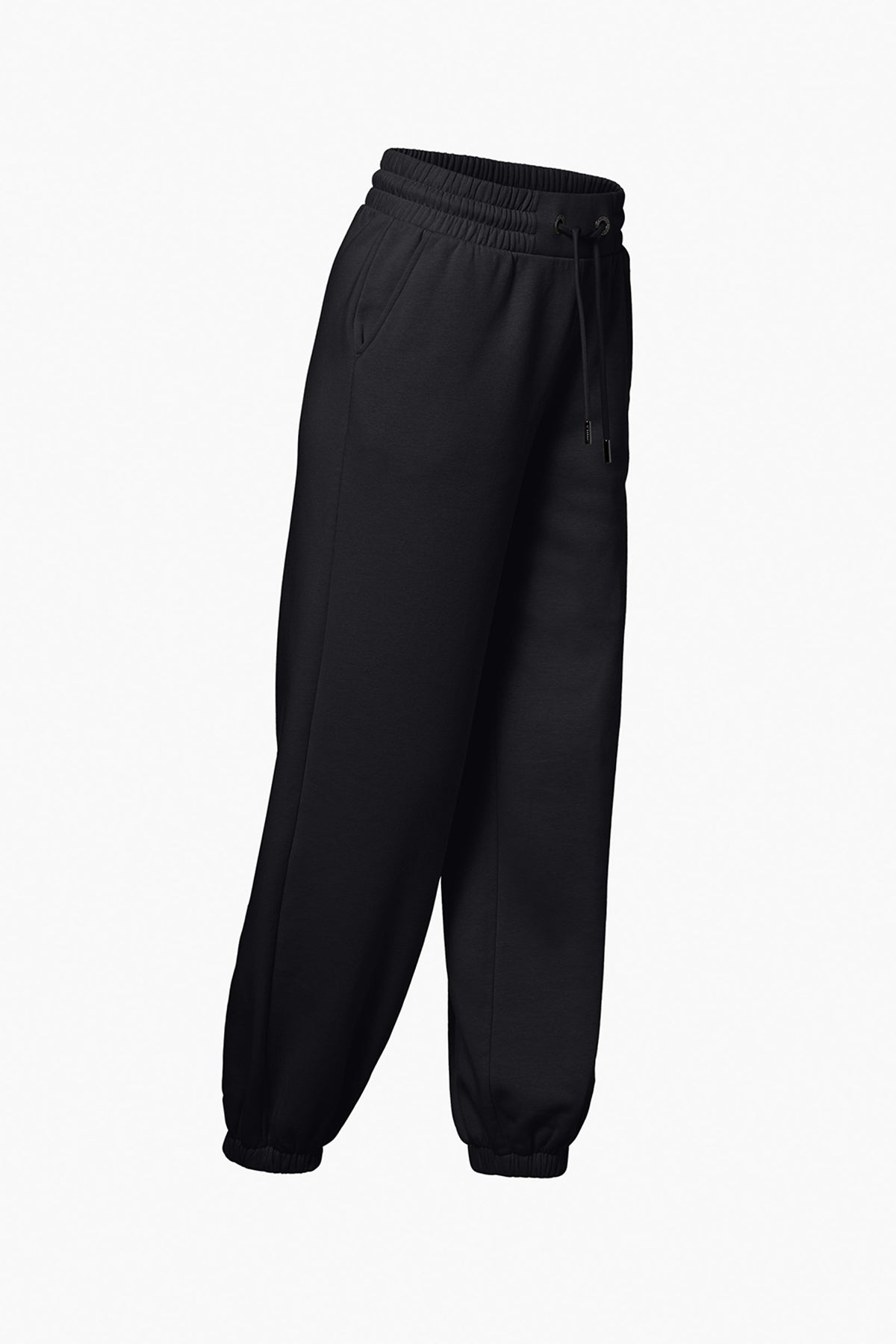 LUMA sweat pants