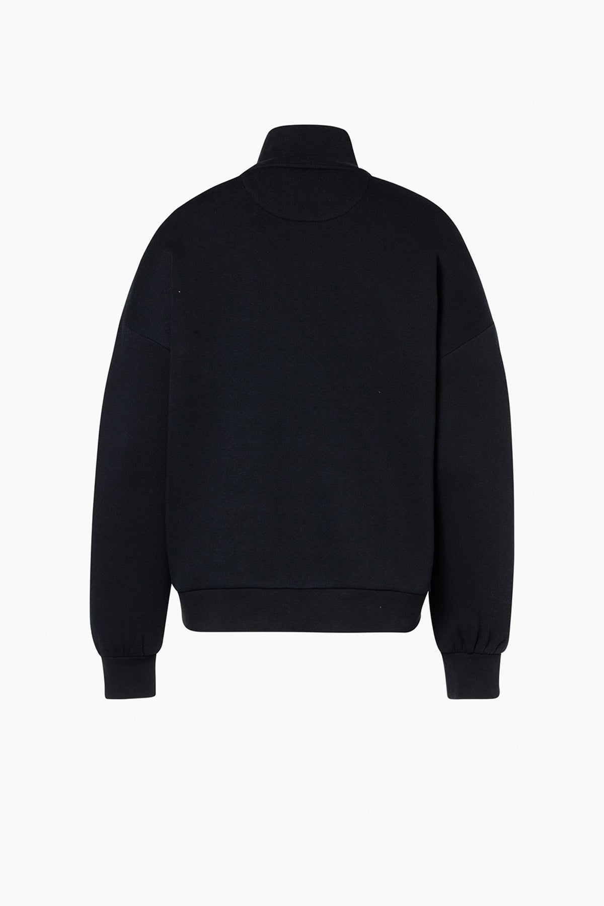 RAMEN sweater