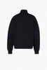 RAMEN sweater