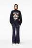 RAMEN sweater