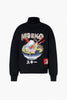 RAMEN sweater