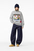 RAMEN sweater