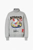 RAMEN sweater
