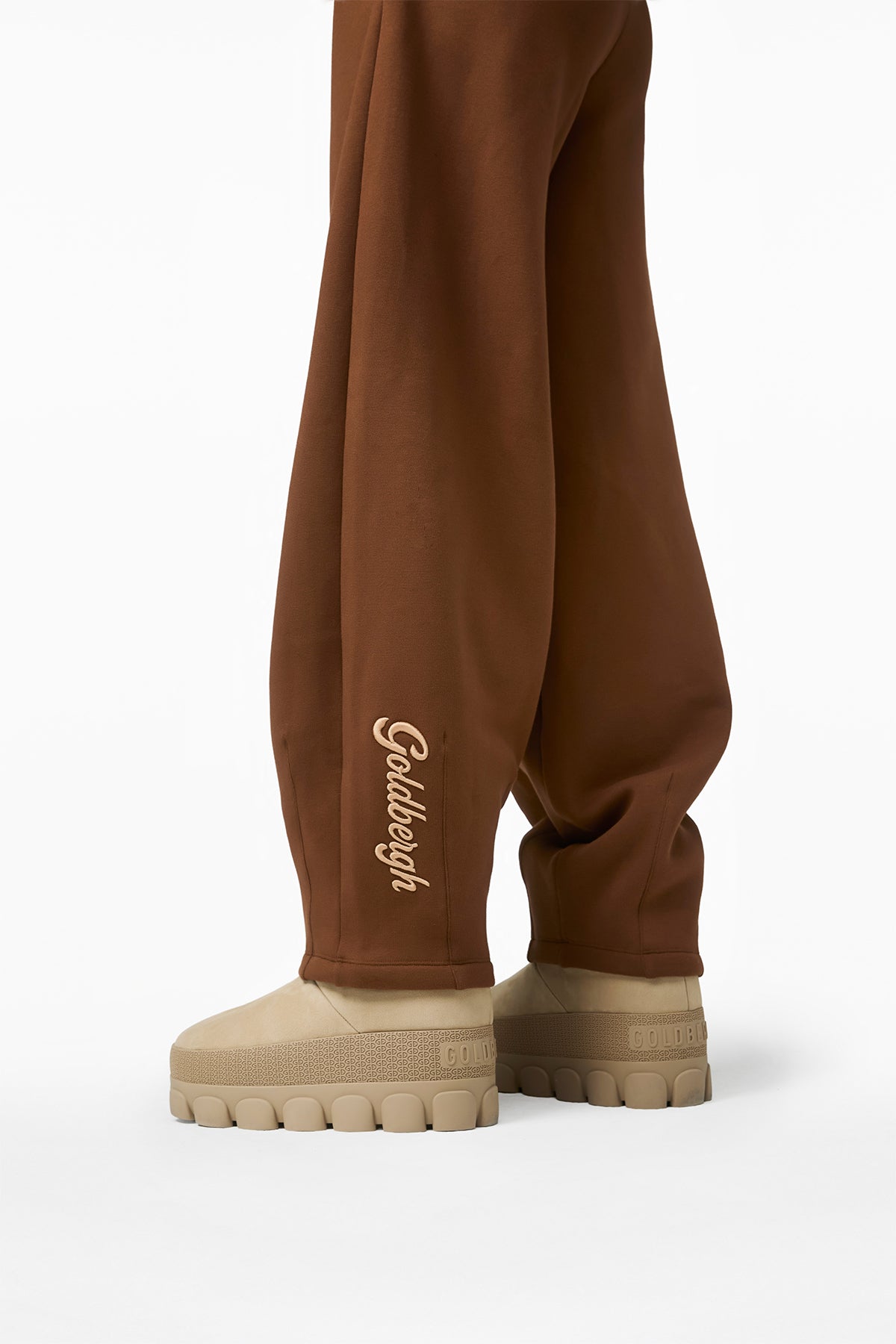 TOSHI sweat pants