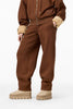 TOSHI sweat pants