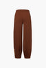 TOSHI sweat pants