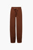 TOSHI sweat pants