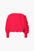 FIORENZO sweater