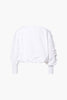 FIORENZO sweater