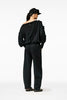 FIORENZO sweater