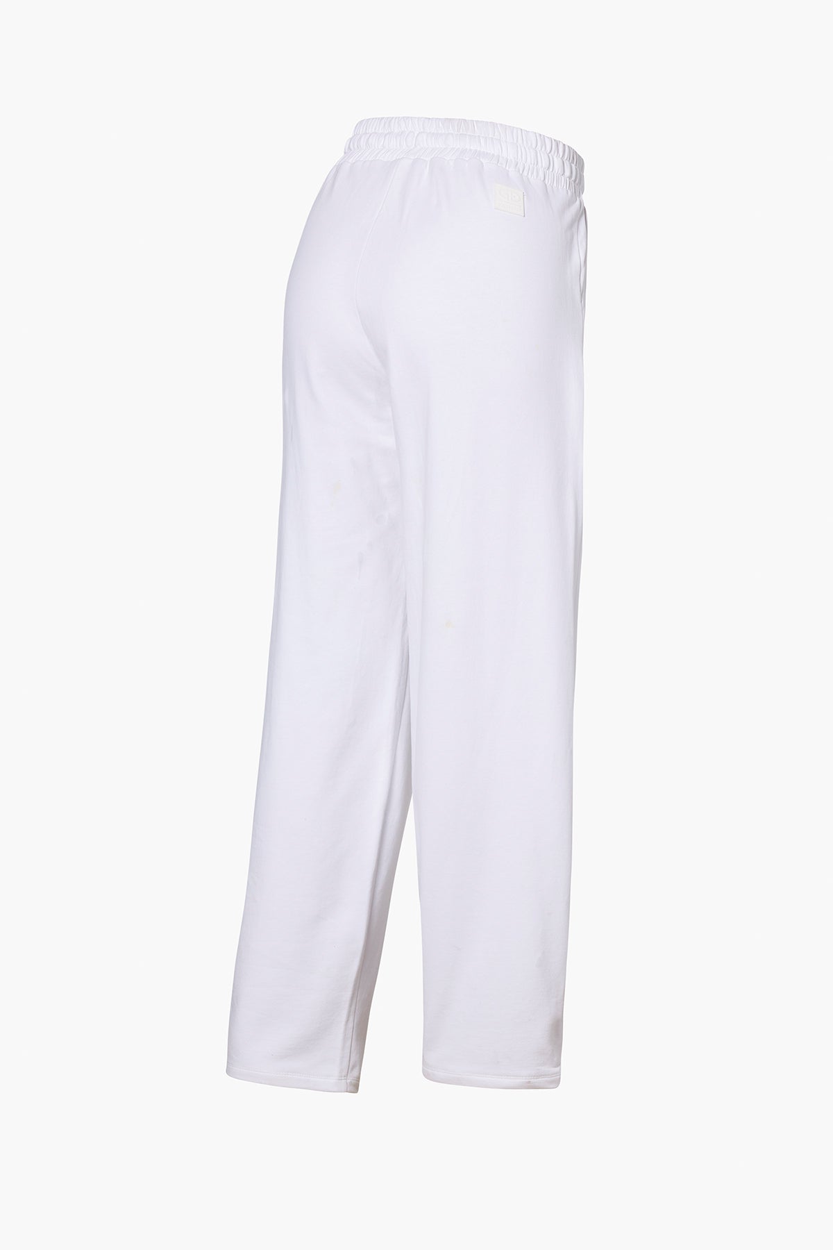 BELLARIO pants