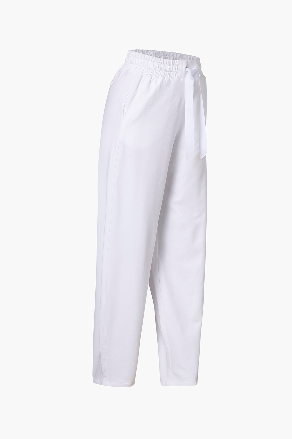 BELLARIO pants