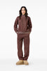GLIMPSE sweat pants