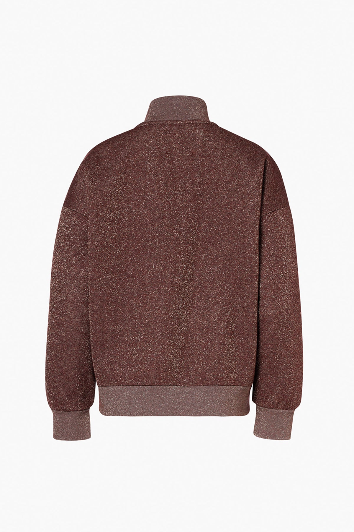 SIZZLE turtle neck sweater