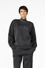 SIZZLE turtle neck sweater