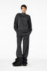 SIZZLE turtle neck sweater