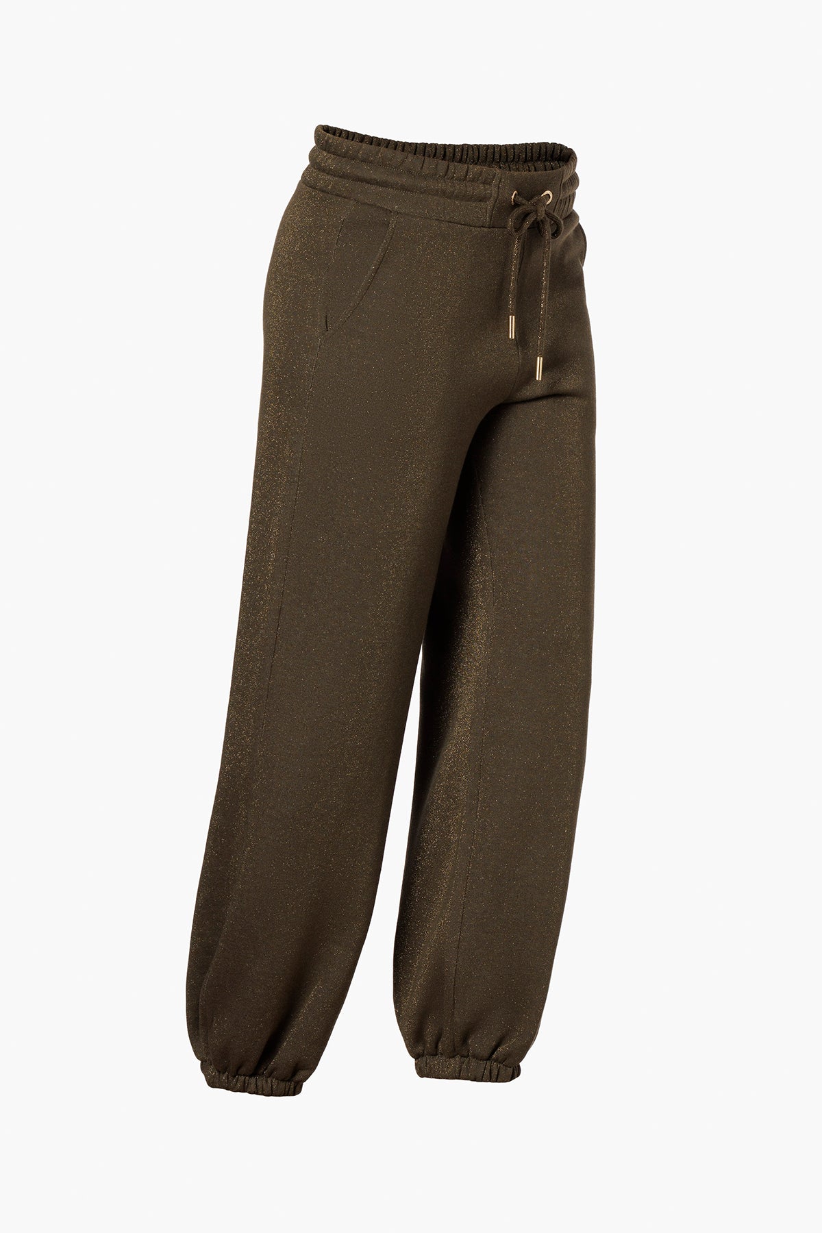 GLIMPSE sweatpant
