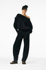 BELLARIO pants