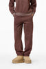 GLIMPSE sweat pants