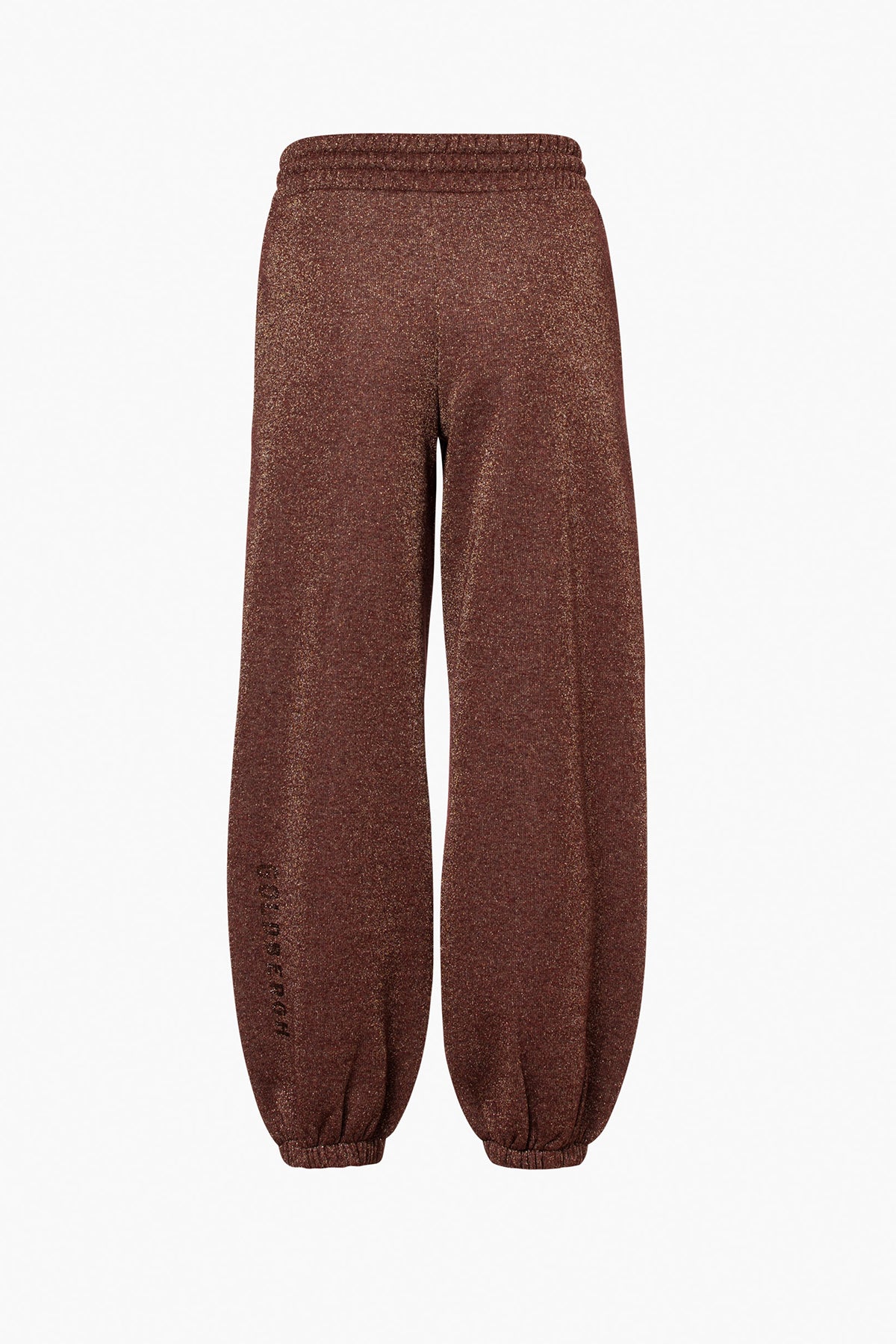 GLIMPSE sweat pants