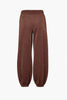 GLIMPSE sweat pants