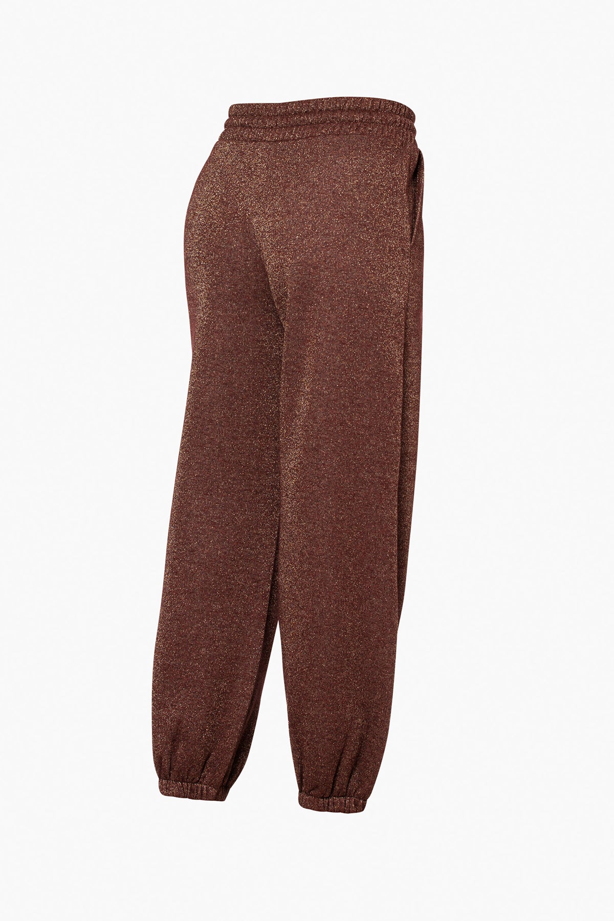 GLIMPSE sweat pants