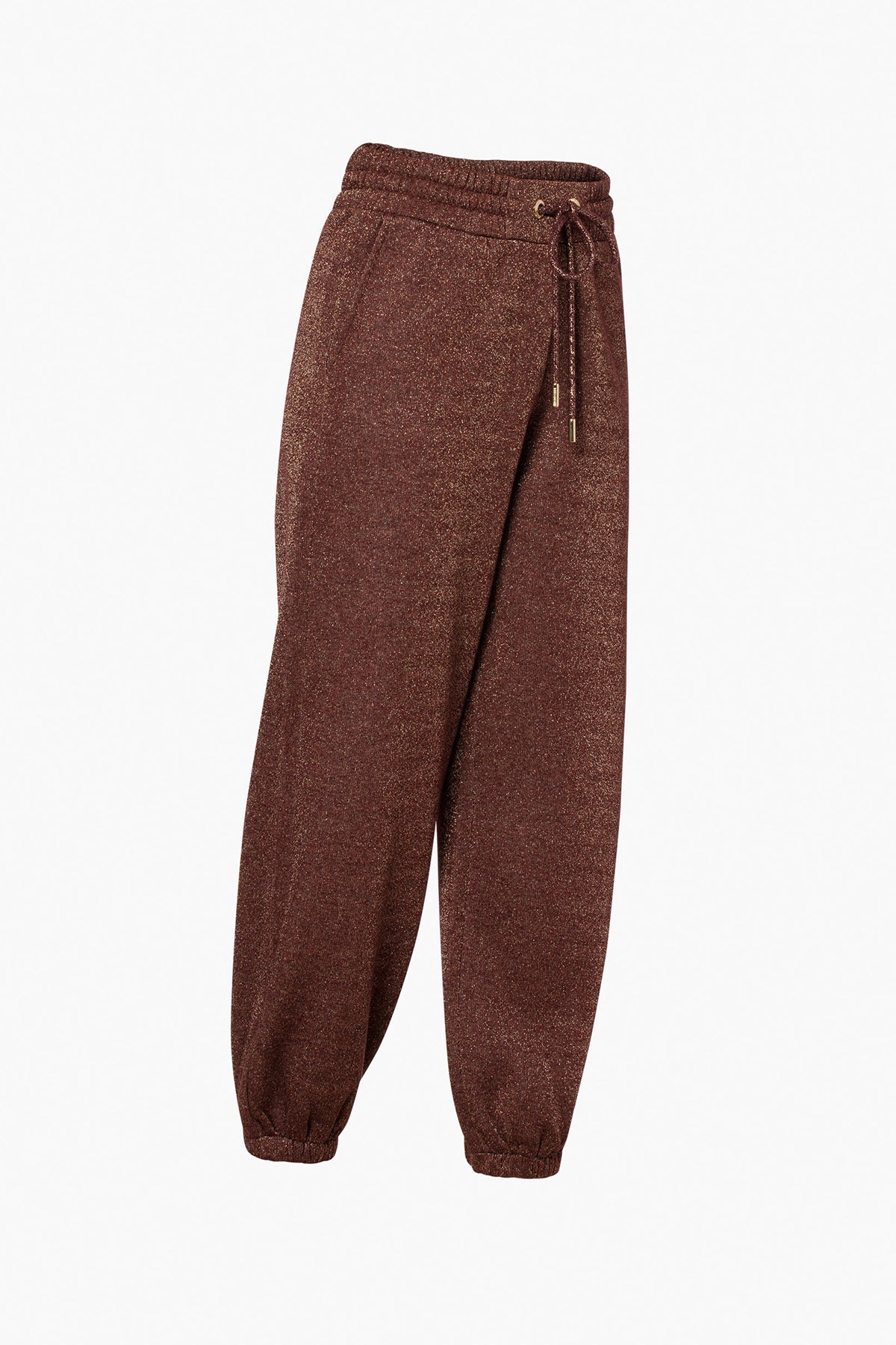 GLIMPSE sweat pants