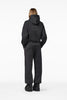 GLIMPSE sweat pants
