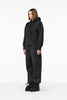 GLIMPSE sweat pants