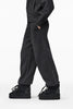 GLIMPSE sweat pants