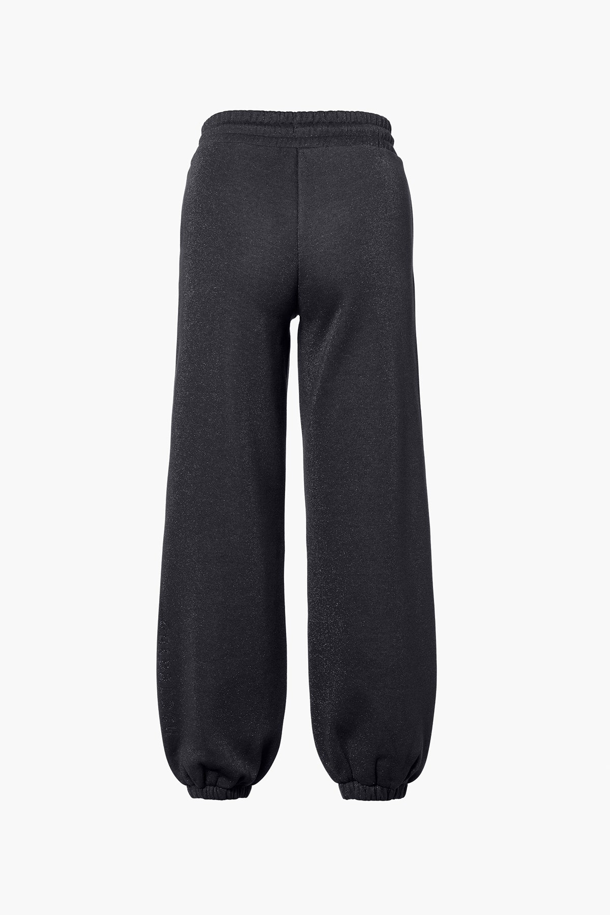 GLIMPSE sweat pants