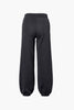 GLIMPSE sweat pants