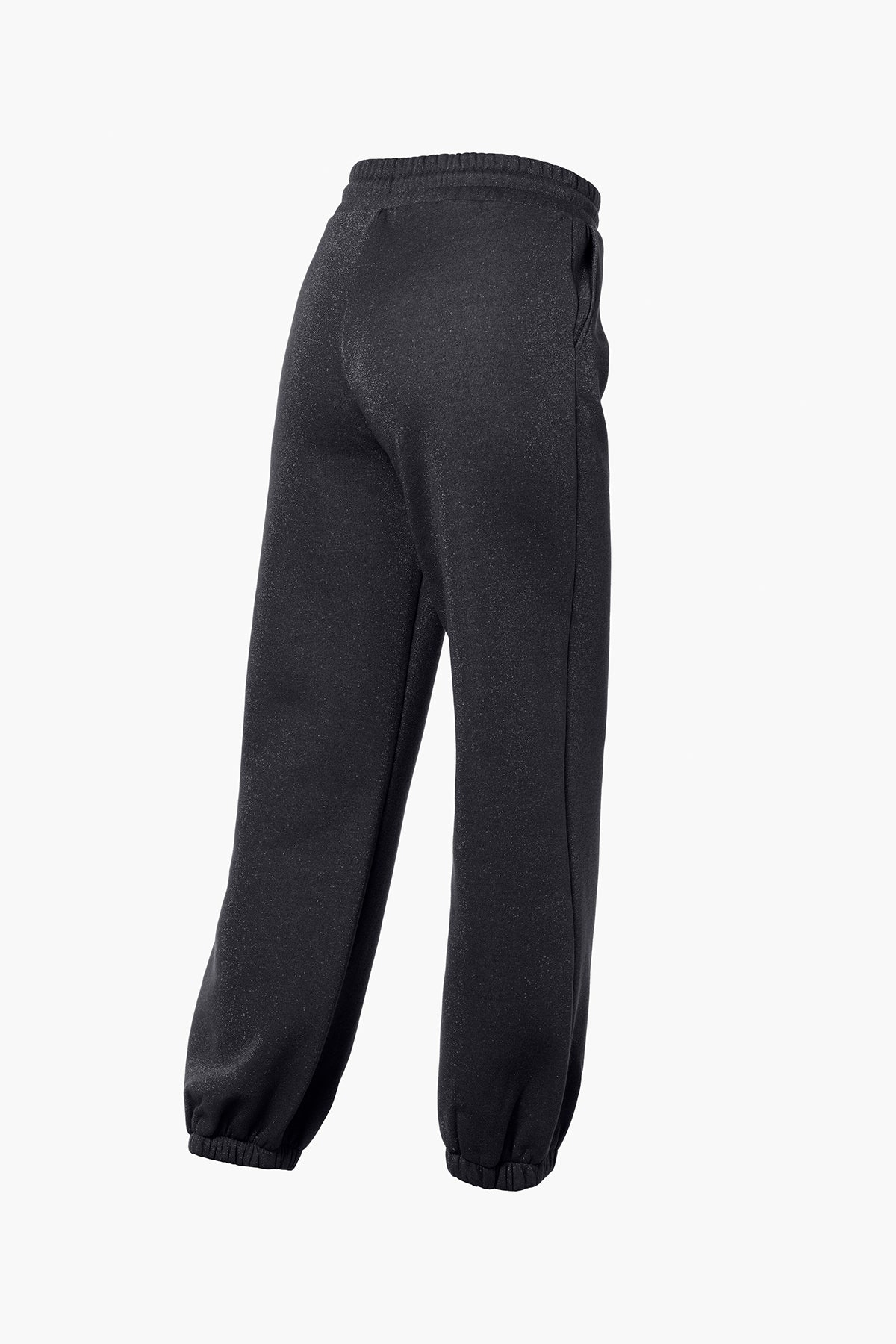GLIMPSE sweat pants