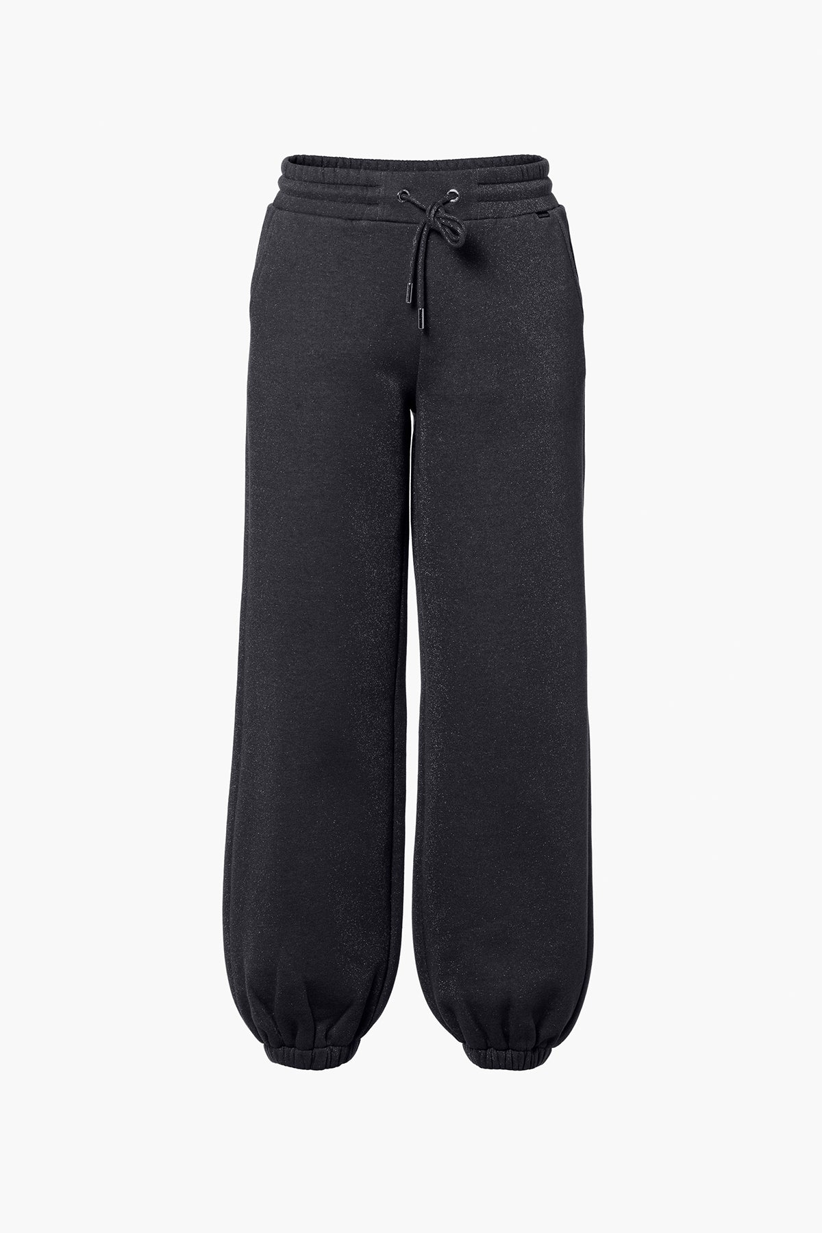 GLIMPSE sweat pants