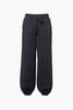 GLIMPSE sweat pants