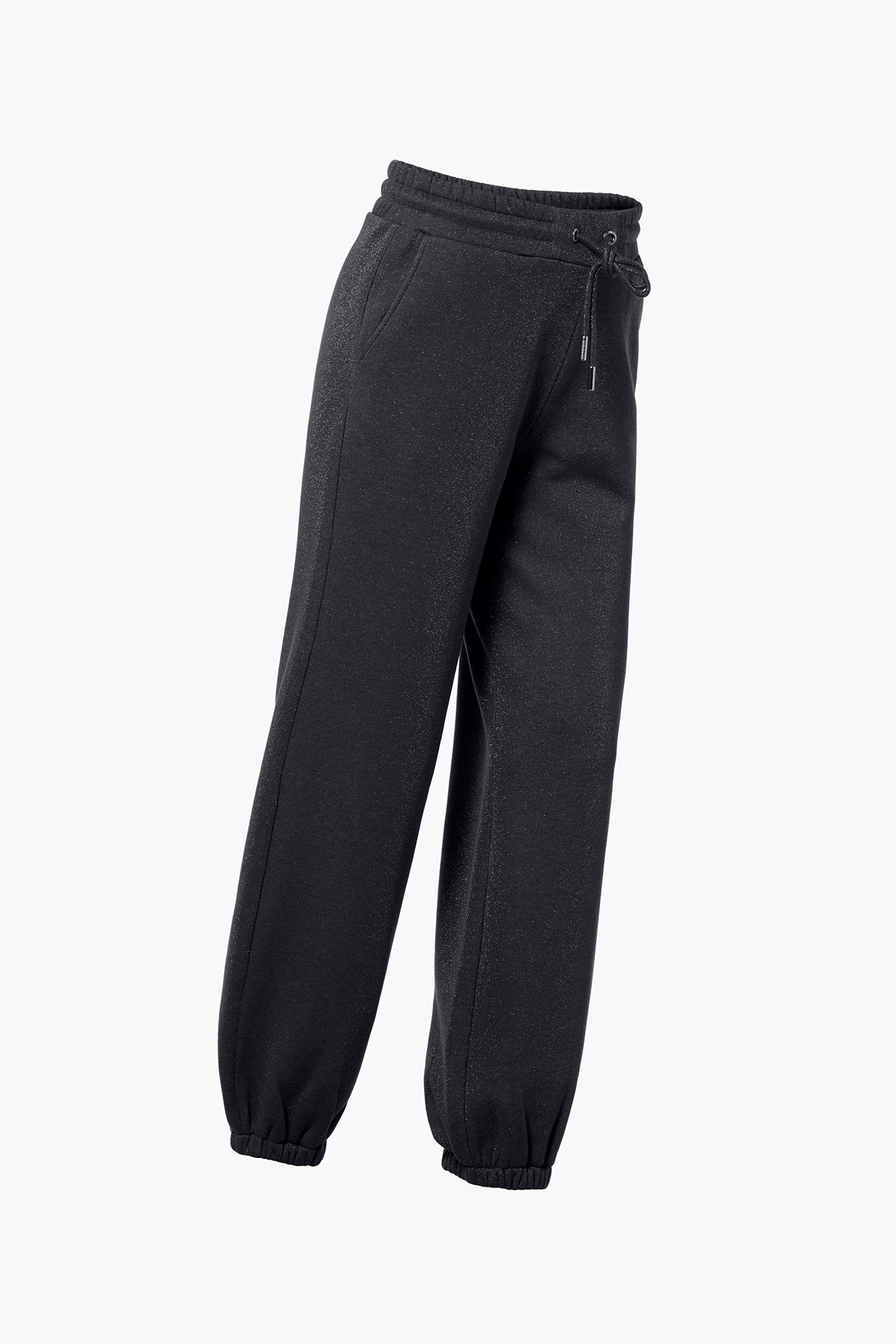 GLIMPSE sweat pants