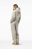 GLIMPSE sweat pants