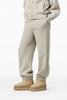 GLIMPSE sweat pants