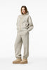 GLIMPSE sweat pants