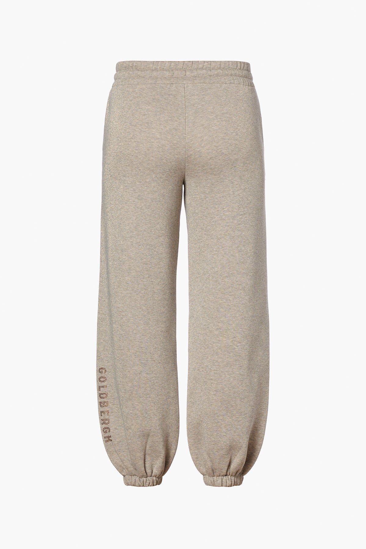 GLIMPSE sweat pants