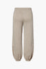 GLIMPSE sweat pants