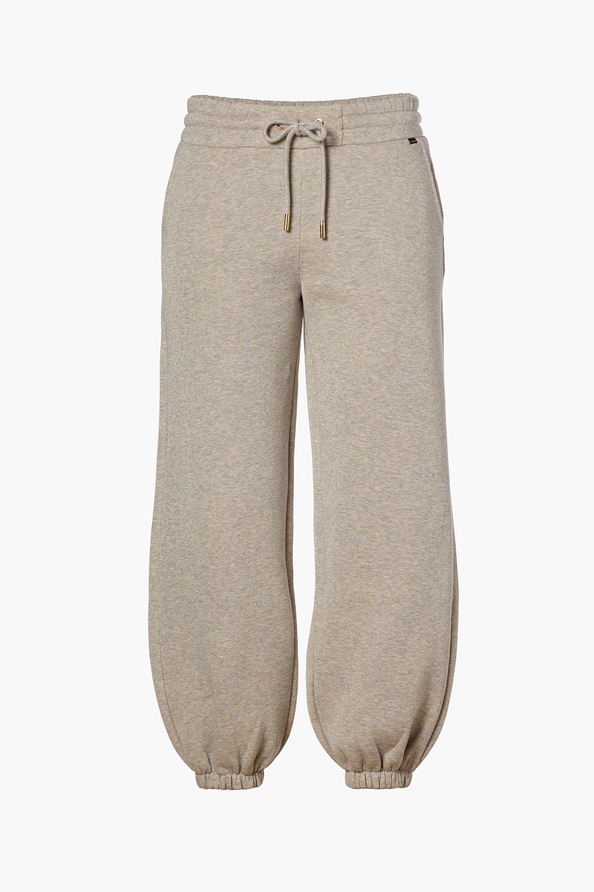 GLIMPSE sweat pants
